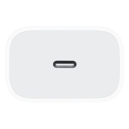 USB-C Power Adapter