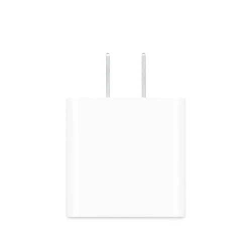 USB-C Power Adapter - Image 2