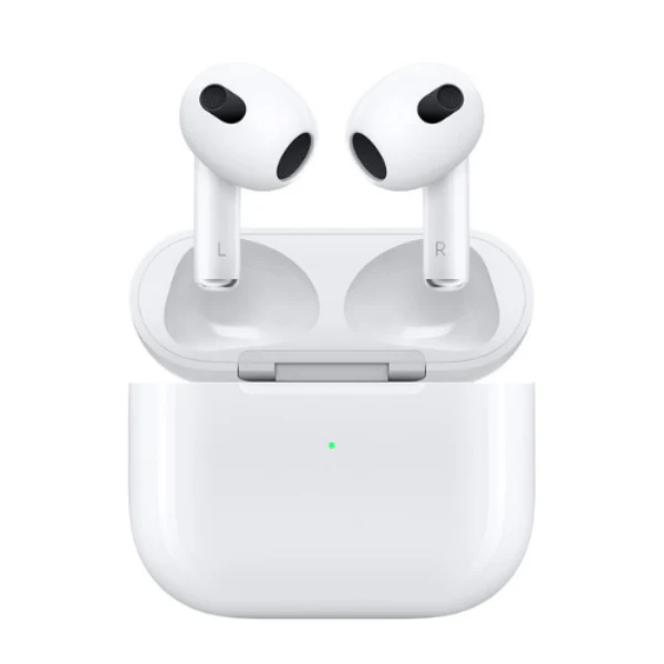 Airpods (3rd Generation)