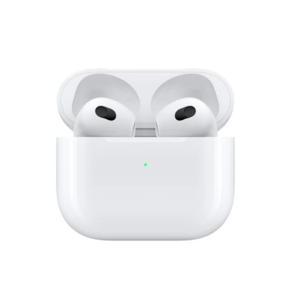 Airpods (3rd Generation) - Image 2