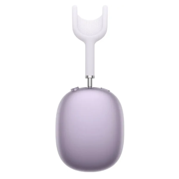 AirPods Max - Purple (USB-C) - Image 3