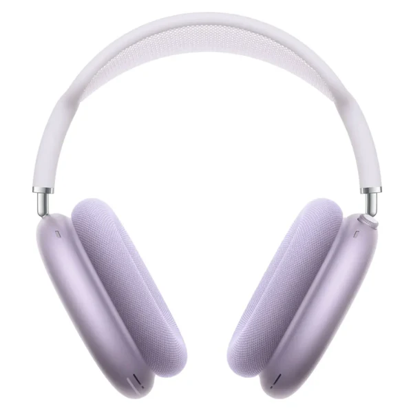 AirPods Max - Purple (USB-C)