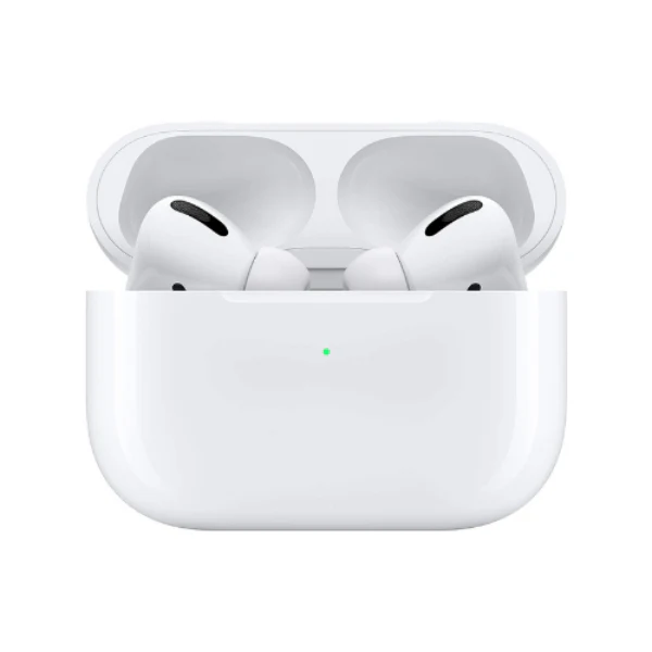 AirPods Pro (1st Gen)