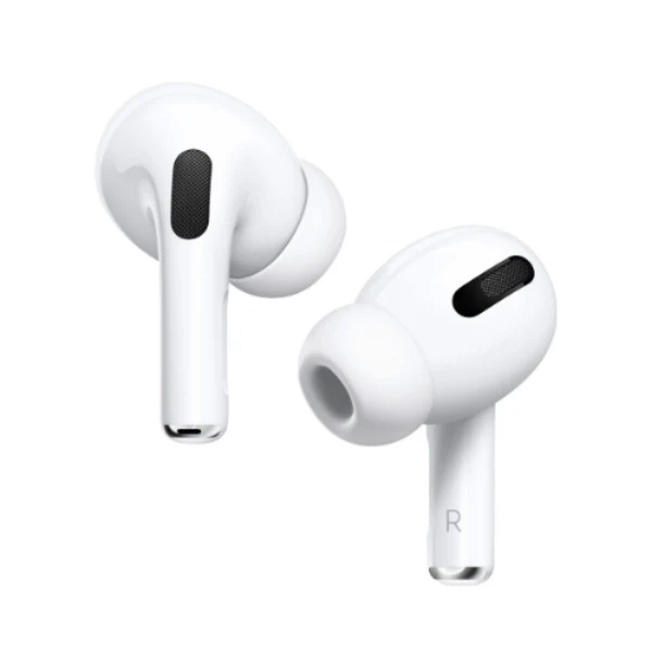 AirPods Pro (1st Gen) - Image 2