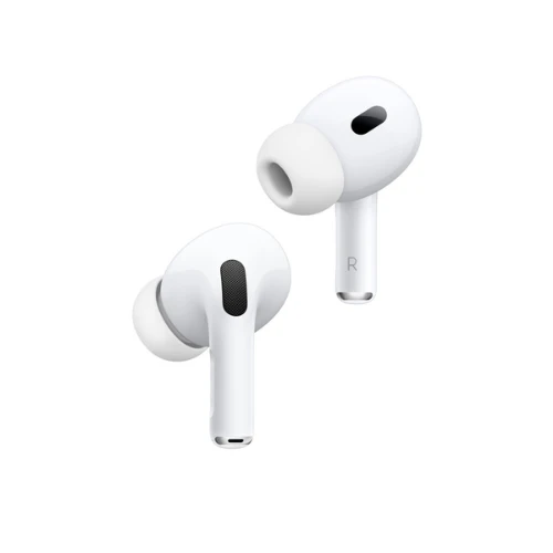 AirPods Pro (2nd generation) - Lightning Case - Image 3