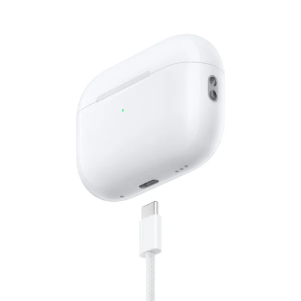 AirPods Pro (2nd generation) (USB-C) - Image 5