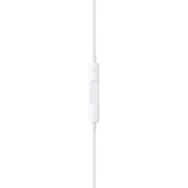 Apple EarPods (Lightning) - Brand New - Image 4