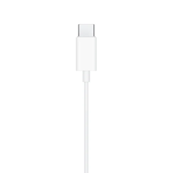 Apple EarPods (USB-C) - Brand New - Image 4