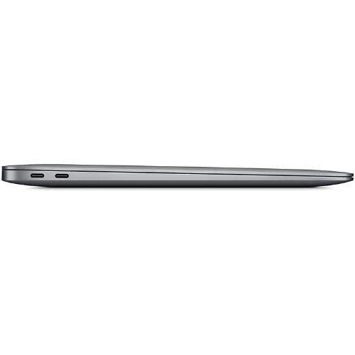 Apple MacBook Air 13.3-inch Core i3 1.1GHz 16GB RAM 1TB SSD Storage 2020 (Space Gray) - Image 5