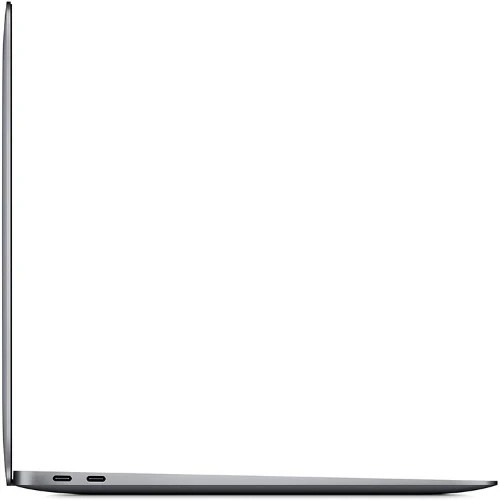Apple MacBook Air 13.3-inch Core i5 1.1GHz 8GB RAM (Mid 2020) 256GB SSD (Space Gray) - Image 4