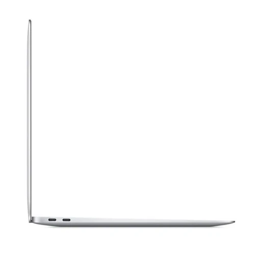 Apple MacBook Air 13-inch Core i5 1.6GHz 8GB RAM 256GB SSD Storage - Late 2018 (Silver) - Image 2