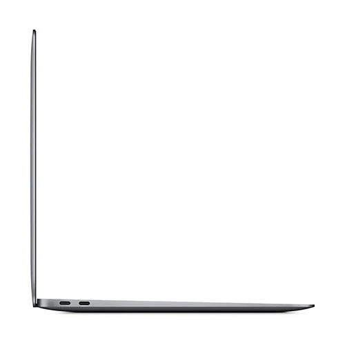 Apple MacBook Air 13-inch Retina Display, Intel i7, 1.2GHZ, 8GB RAM, 512GB SSD Storage Early 2020 (Space Gray) - Image 3