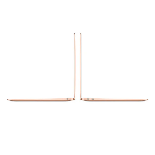 MacBook Air Intel i5 1.6GHZ 8GB RAM 13” (Mid 2019) 256GB SSD (Gold) - Image 4