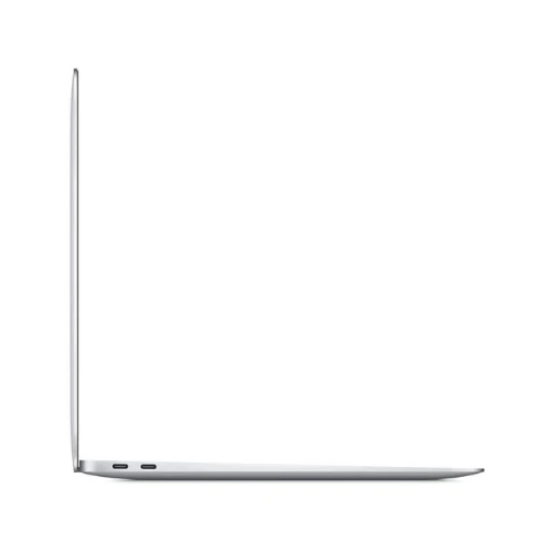 Apple MacBook Air Intel i5 1.6GHZ 8GB RAM 13” (Mid 2019) 1TB SSD (Silver) - Image 3
