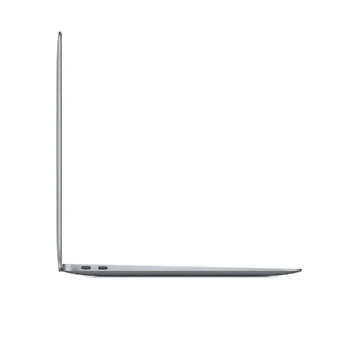 Apple MacBook Air M1 13-inch 512GB 16GB RAM 8-Core CPU 8-Code GPU (Late 2020) Space Gray - Image 4