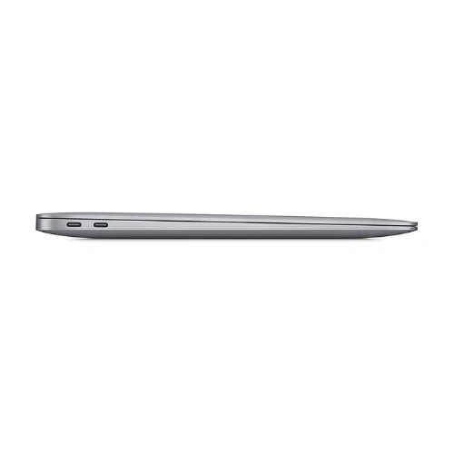 Apple MacBook Air M1 13-inch 512GB 16GB RAM 8-Core CPU 8-Code GPU (Late 2020) Space Gray - Image 5