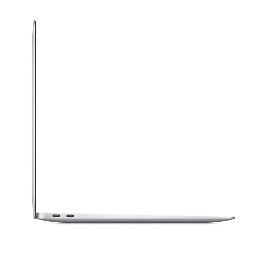 Apple MacBook Air M1 13-inch 512GB 8-Core CPU 7-Core GPU (Late 2020) SIlver - Image 4