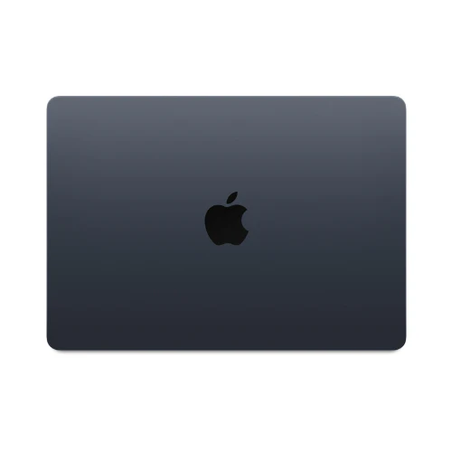 Apple MacBook Air M2 13-inch 512GB 16GB RAM 8-Core CPU 10-Core GPU (Mid 2022) Midnight - Image 5