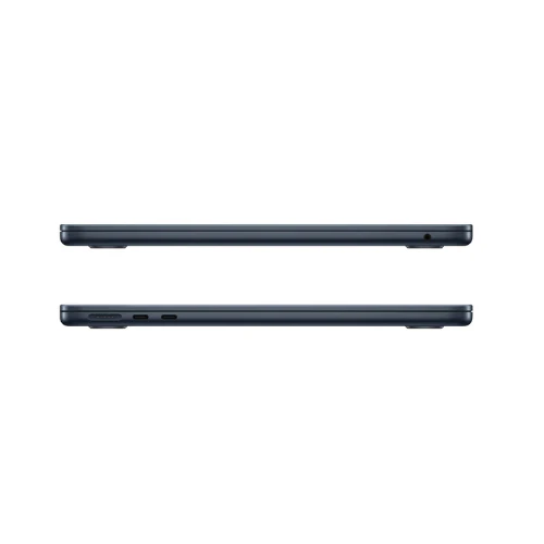 Apple MacBook Air M2 15-inch 256GB 8GB RAM 8-Core CPU 10-Core GPU (Mid 2022) Midnight - Image 4