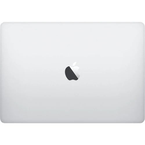 Apple MacBook Pro 15.4-Inch Core i7 2.5GHz 16GB RAM 512GB SSD Storage Mid 2015 (Silver) - Image 3