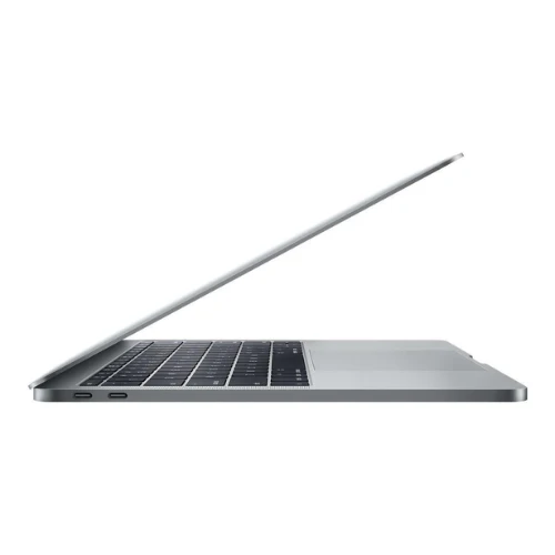 Apple MacBook Pro Core i7 2.4GHz 8GB RAM 13" (Late 2016) 512GB SSD (Space Gray) - Image 3