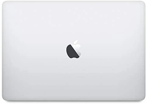 Apple MacBook Pro Intel i7 2.5 GHZ 13” (Mid 2017) 512GB SSD (Silver) - Image 2