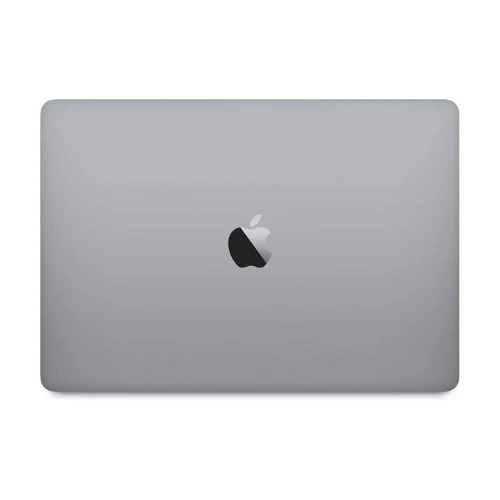 Apple MacBook Pro Core i7 2.9GHz 16GB RAM 15" with Touch Bar (Mid 2017) 1TB SSD (Space Gray) - Image 3
