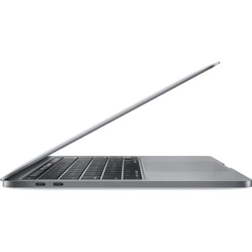 Apple MacBook Pro Intel i5 1.4GHZ 8GB RAM 13" (Mid 2020) 256GB SSD (Space Gray) - Image 3