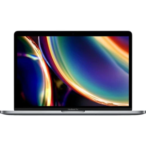 Apple MacBook Pro Intel i5 2.0GHZ 16GB RAM 13" (Mid 2020) 1TB SSD (Space Gray) - Image 3