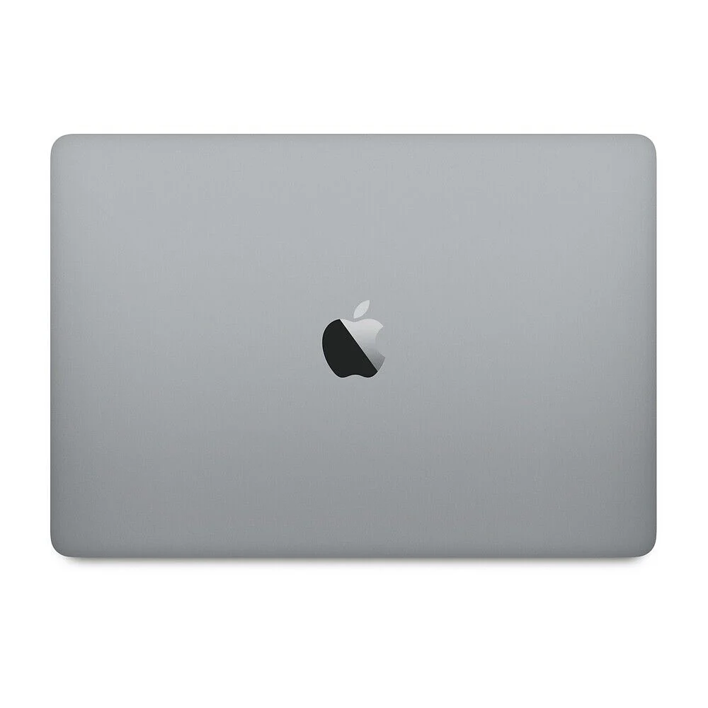 Apple MacBook Pro Intel i5 2.3 GHZ 8GB RAM 13” (Mid 2018) 1TB SSD (Space Gray) - Image 3