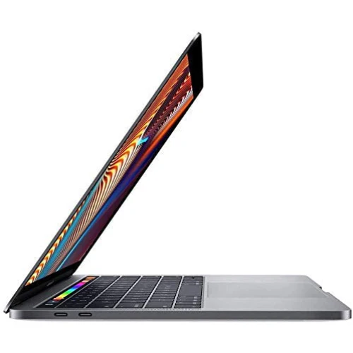 Apple MacBook Pro Intel i5 2.3 GHZ 8GB RAM 13” (Mid 2018) 1TB SSD (Space Gray) - Image 4