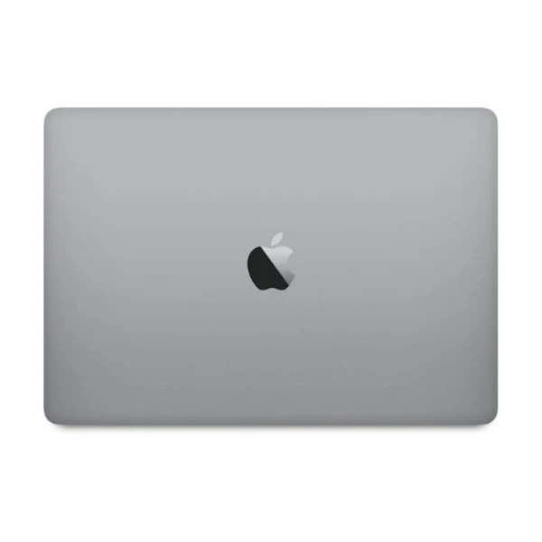 Apple MacBook Pro Intel i5 3.1 GHZ 13" with Touch Bar (Mid 2017) 512GB SSD (Space Gray) - Image 3