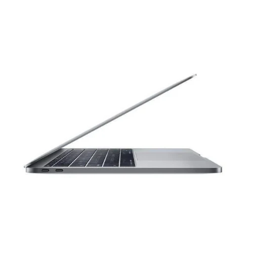 Apple MacBook Pro Intel i7 2.5 GHZ 13” (Mid 2017) 512GB SSD (Space Gray) - Image 3
