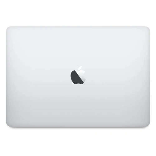 Apple MacBook Pro Intel i7 3.3GHz 8GB RAM 13" with Touch Bar (Late 2016) 512GB SSD (Silver) - Image 3