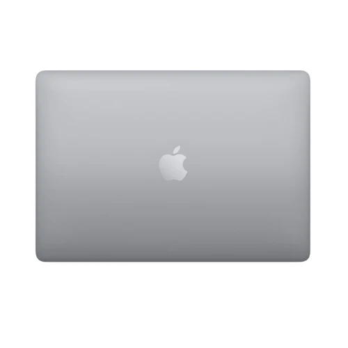 Apple MacBook Pro M1 8-Core GPU 8-Core GPU 1TB SSD - Space Gray (Late 2020) - Image 3
