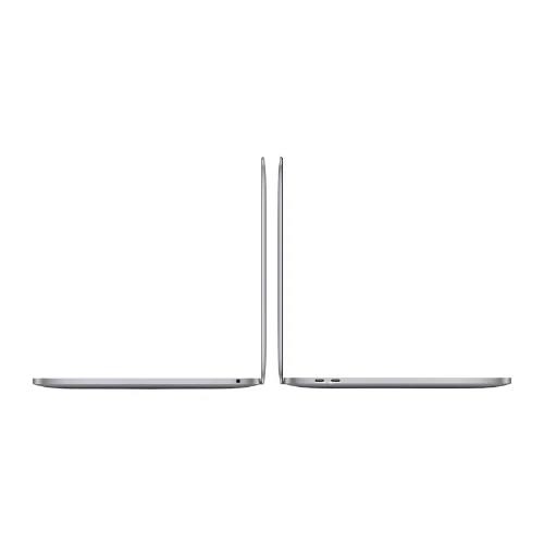 Apple MacBook Pro M1 8-Core GPU 8-Core GPU 512GB SSD - Space Gray (Late 2020) - Image 4