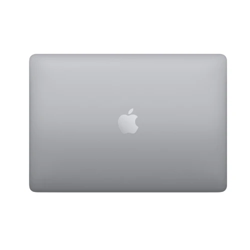 Apple MacBook Pro M2 13-inch 256GB 16GB RAM 8-Core CPU 10-Core GPU (Mid 2022) Space Gray - Image 5