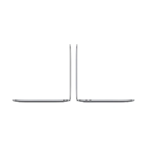 Apple MacBook Pro M2 13-inch 256GB 8-Core CPU 10-Core GPU (Mid 2022) Space Gray - Image 3