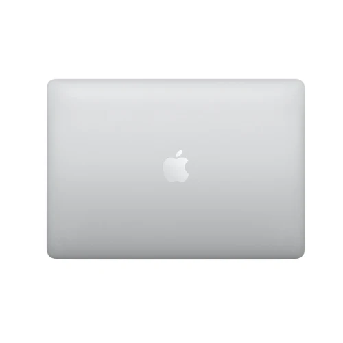 Apple MacBook Pro M2 13-inch 256GB 8-Core CPU 10-Core GPU (Mid 2022) Silver - Image 5