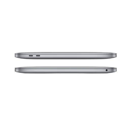 Apple MacBook Pro M2 13-inch 512GB 8-Core CPU 10-Core GPU (Mid 2022) Space Gray - Image 4