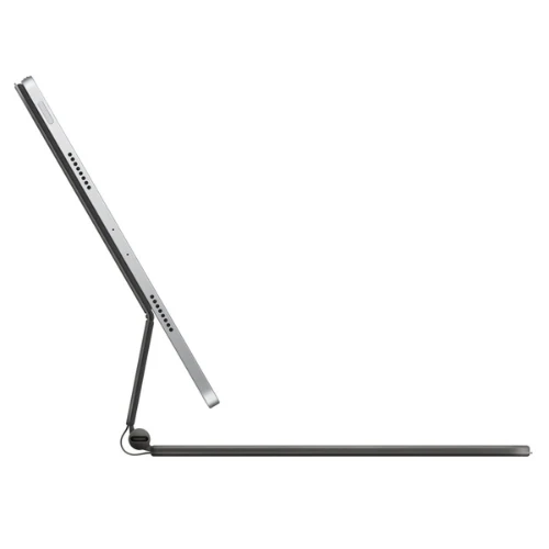 Apple Magic Keyboard for iPad Pro 11 inch & iPad Air - Black - Image 6