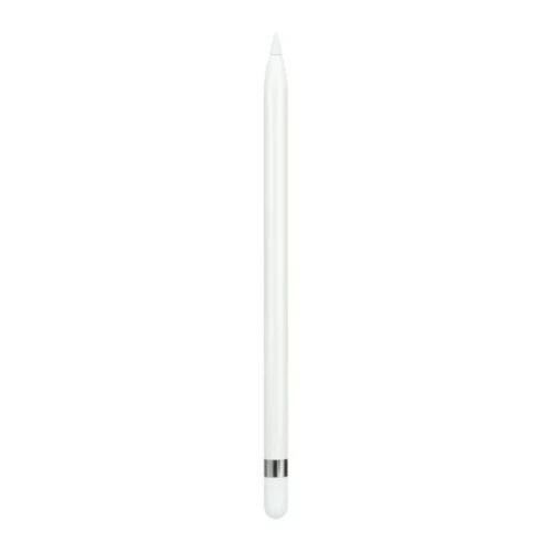 Apple Pencil (1st Gen) - Image 2