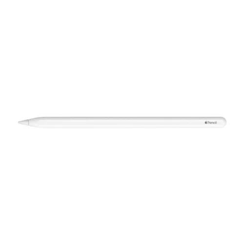 Apple Pencil (2nd Gen) - Image 2