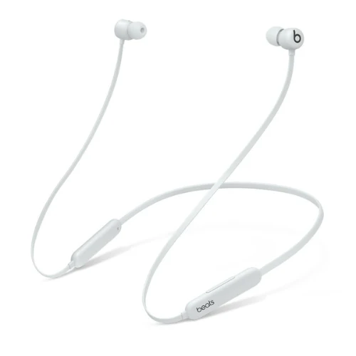 Apple Watch + Beats - Summer Pack - Image 4