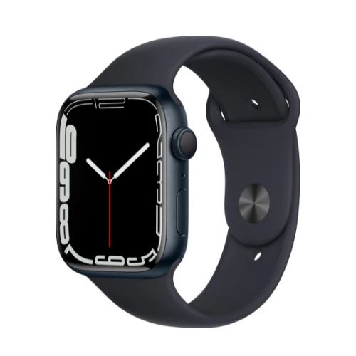 Apple Watch + Beats - Gift Pack - Image 5