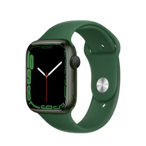 Apple Watch + Beats - Gift Pack - Image 6