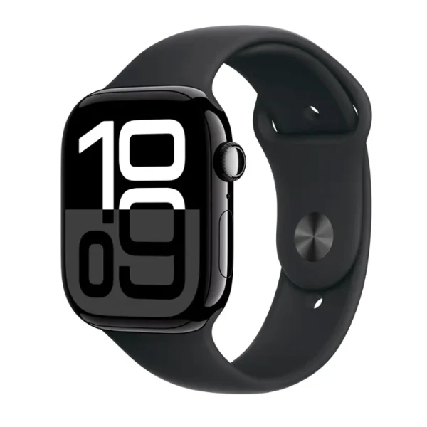 Apple Watch Series 10