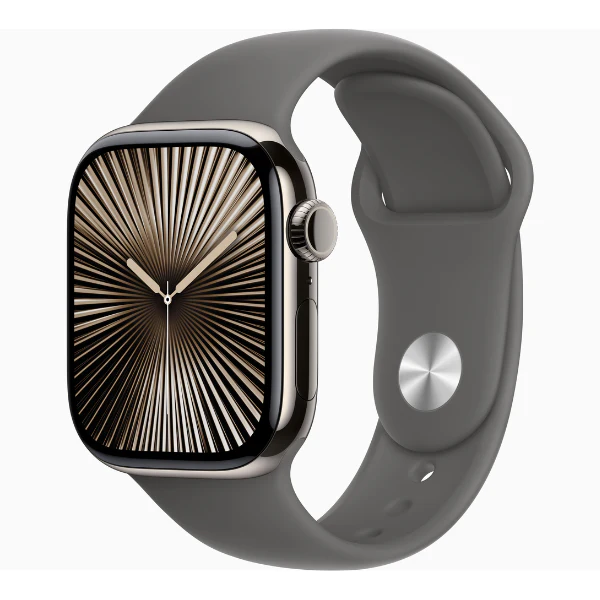 Apple Watch Series 10 - Image 10
