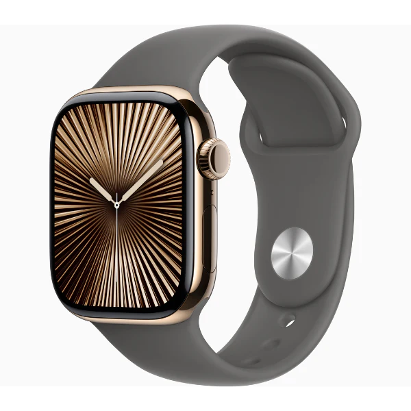 Apple Watch Series 10 - Image 5