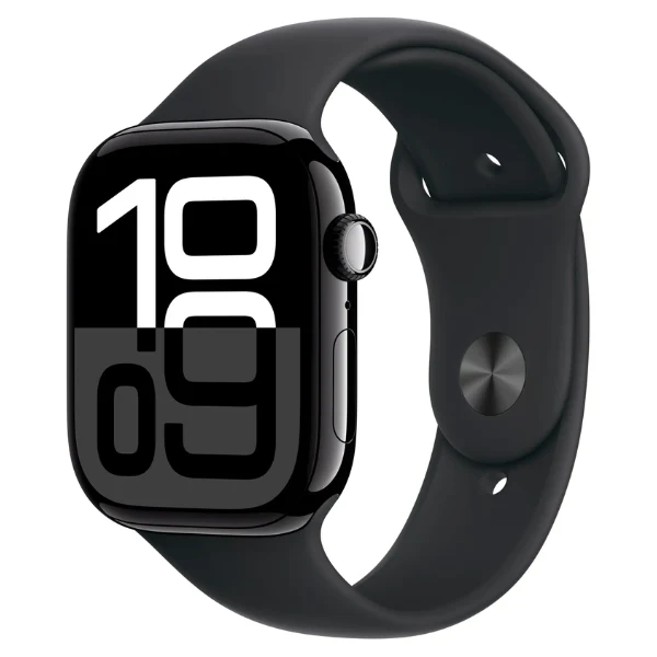 Apple Watch Series 10 - Image 8